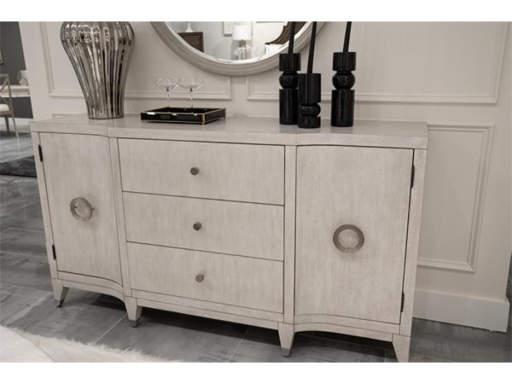 Sideboard - main image