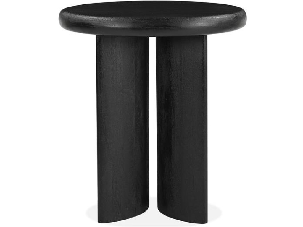 Side Table - image 4