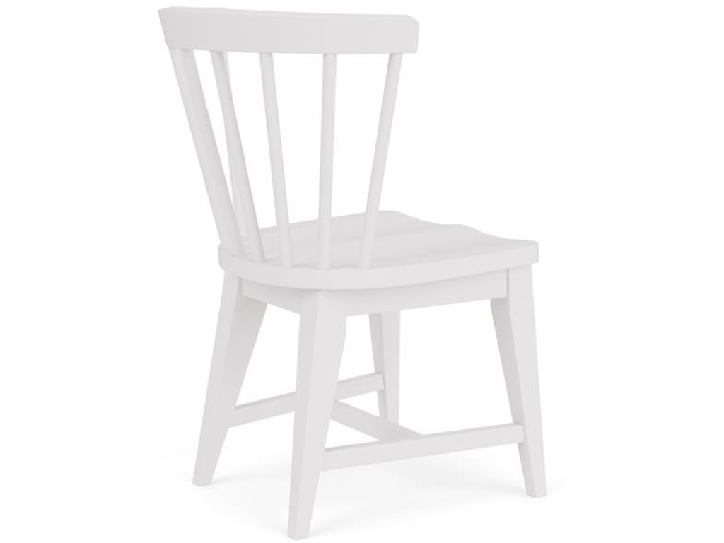 Side Chair - image 3