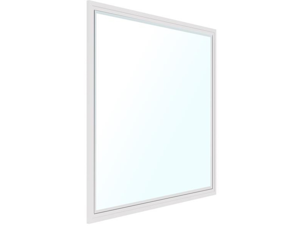 Mirror - image 8