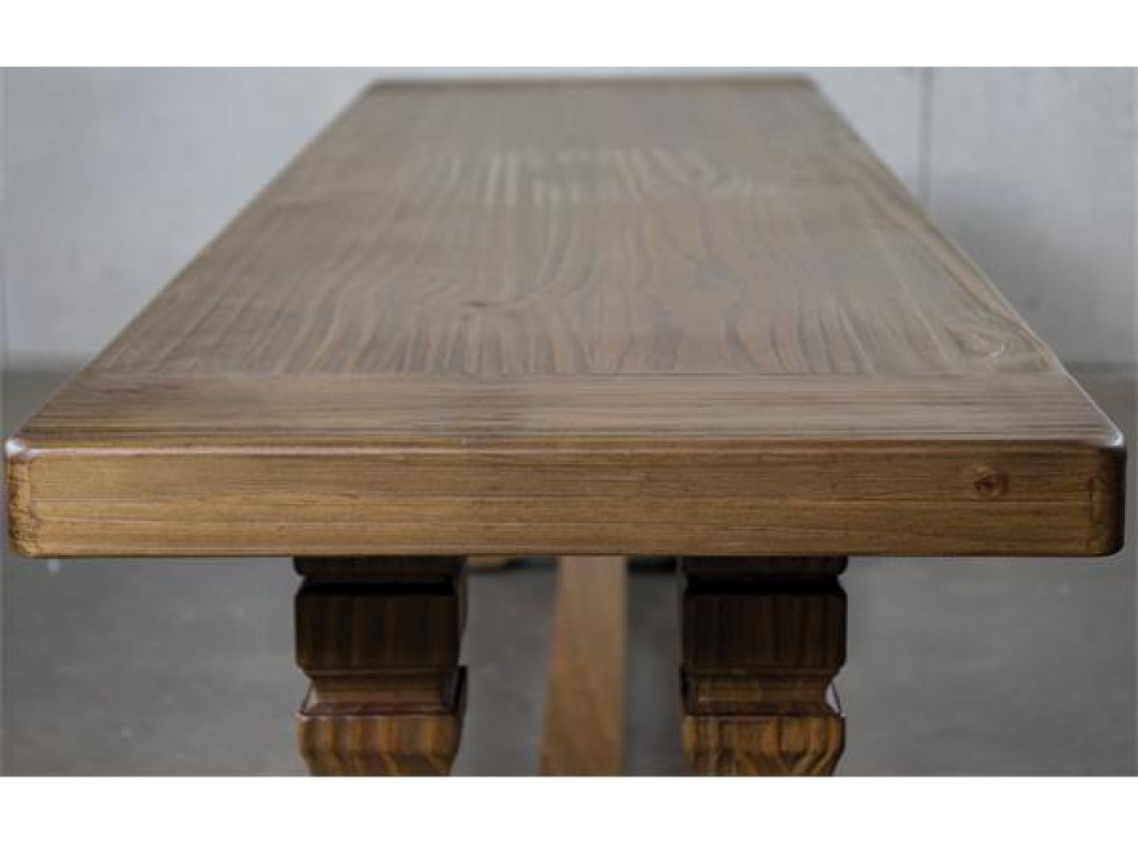 Dining Bench - image 2