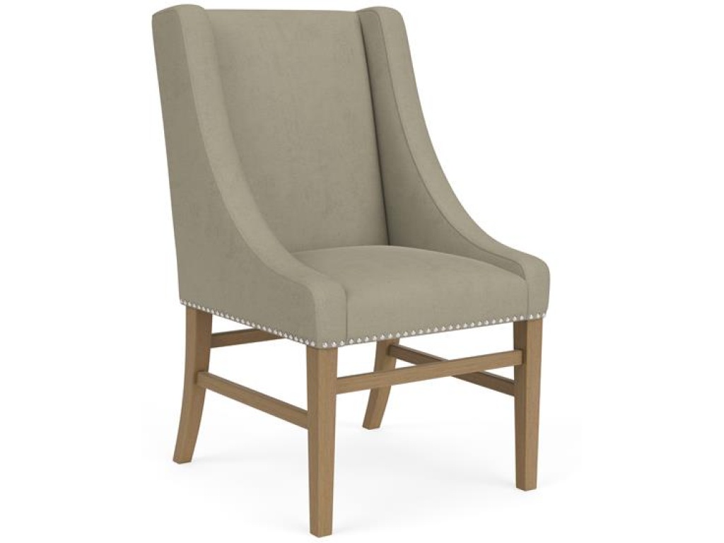 Host Upholstered Chair - image 4