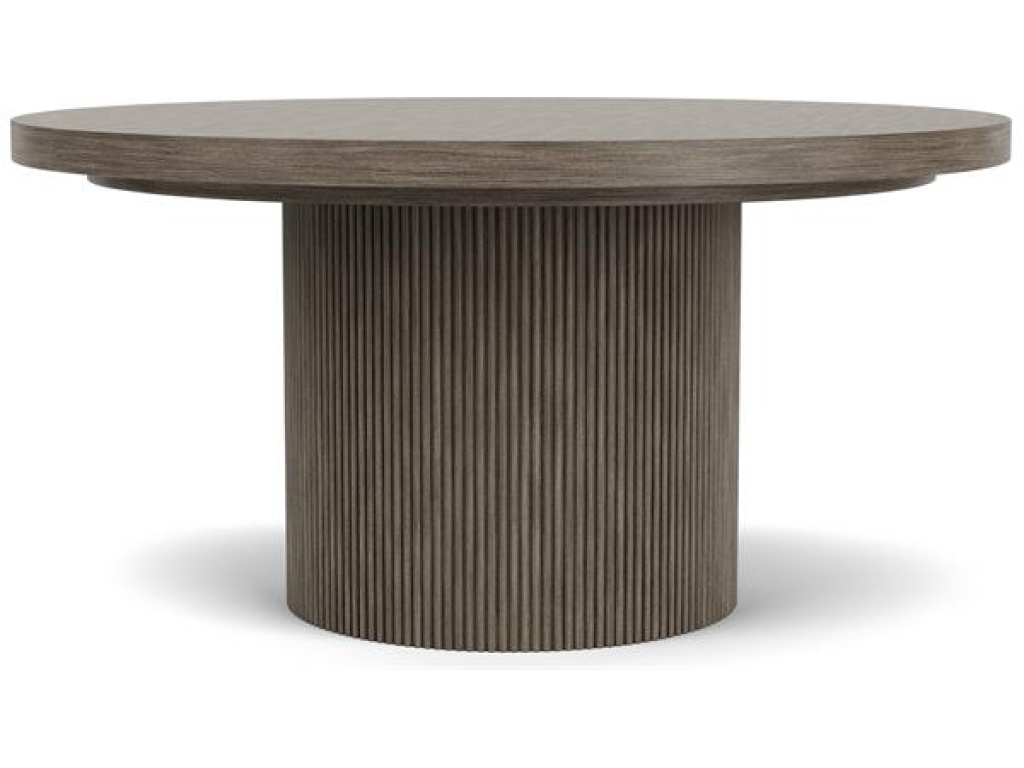 Round Dining Table Top - image 2