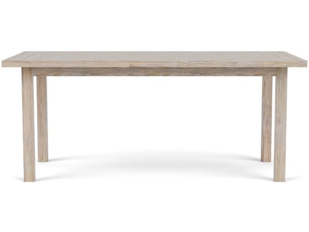Leg Dining Table - image 2