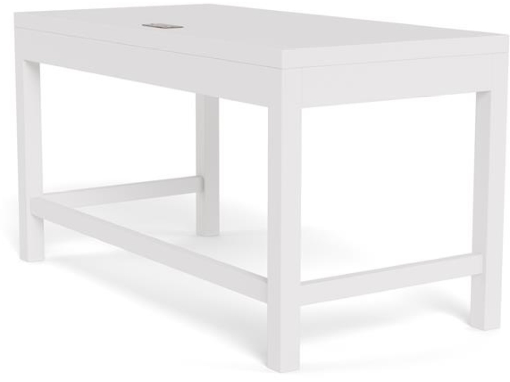 Writing Desk - image 6