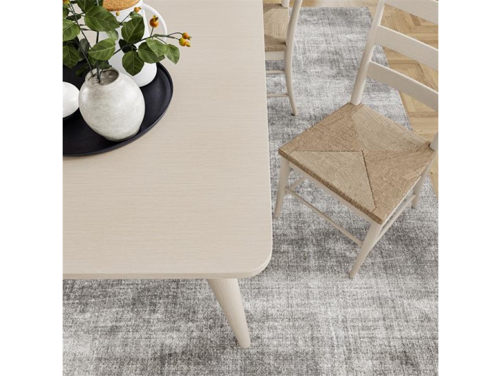 Rectangular Dining Table - image 2