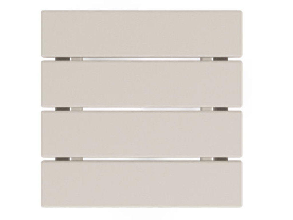 Eastport 18" Side Table - image 1