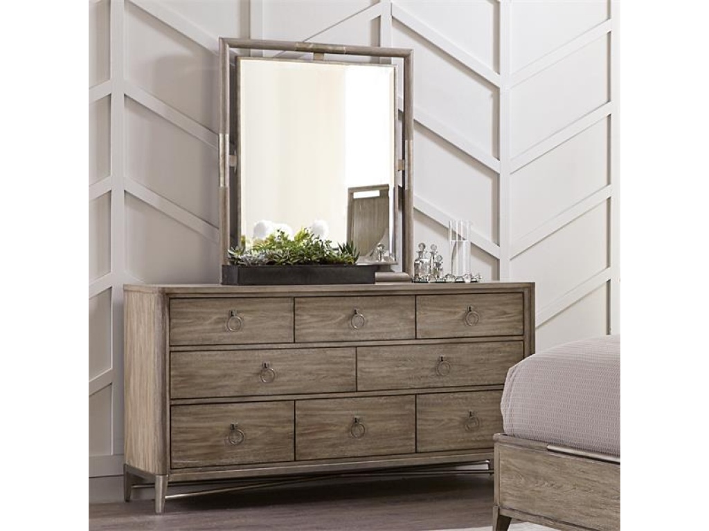 Mirror - main image