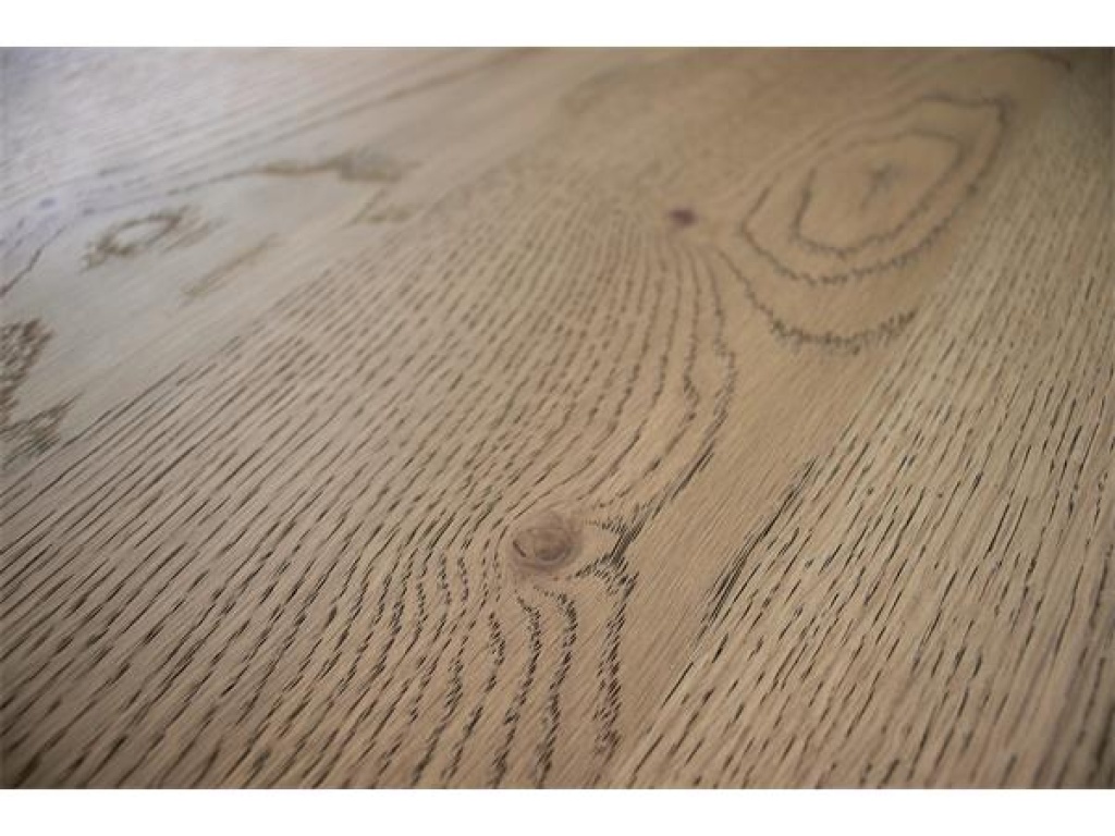 36" Nesting Desk - image 3