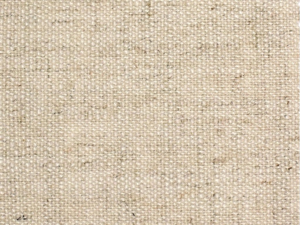 Affinity Queen Upholstered Bed - image 2