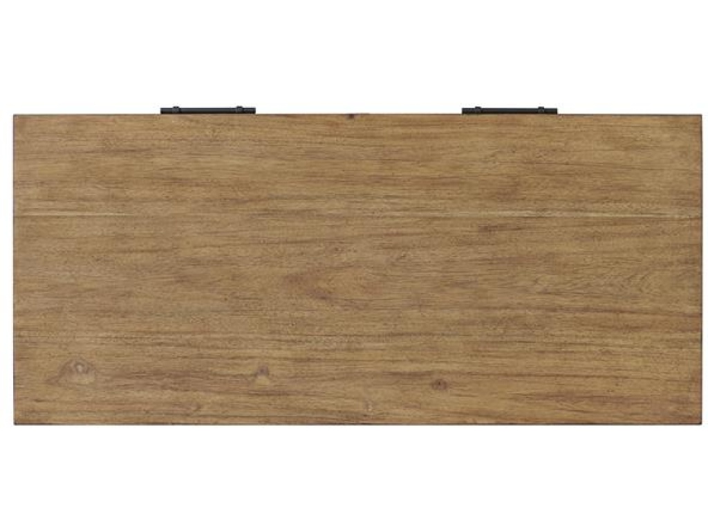 Five Drawer Chest - main image