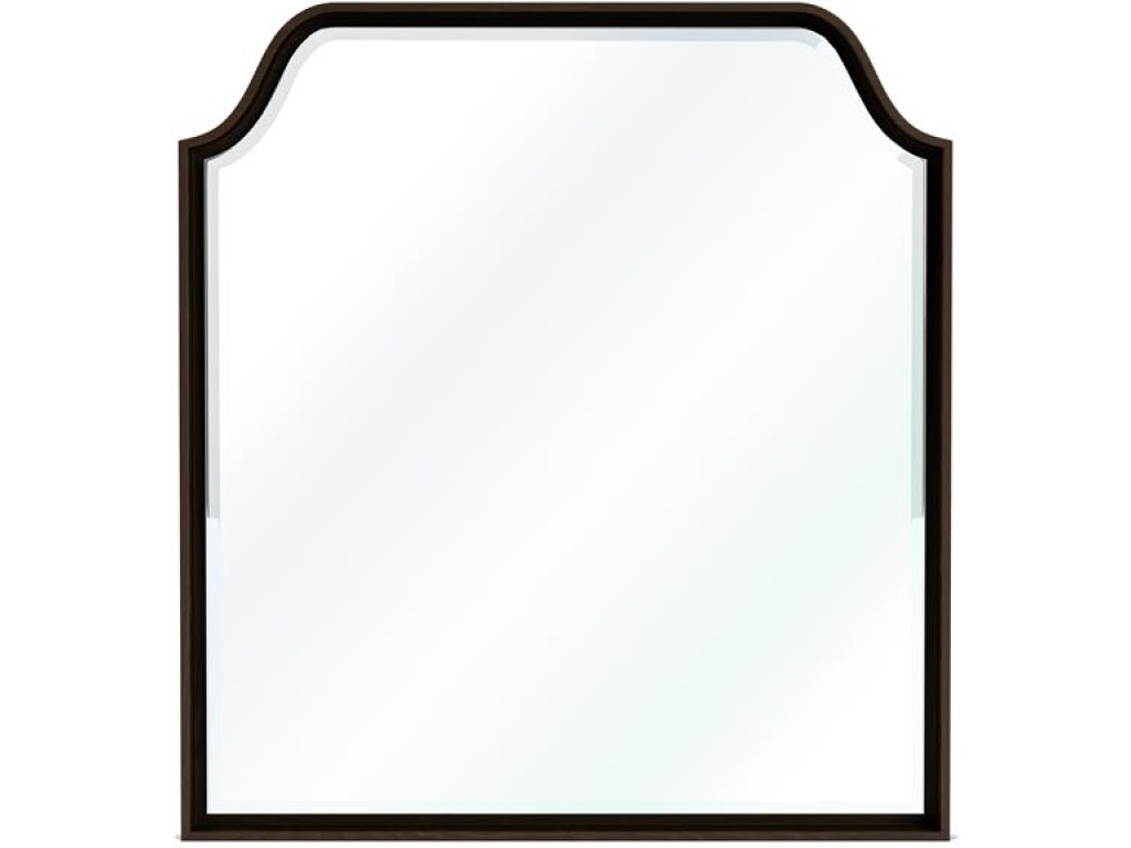 Mirror - image 2