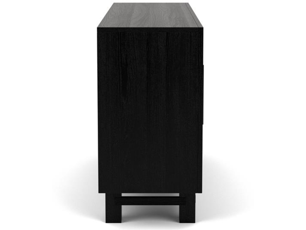 Accent Server - image 3