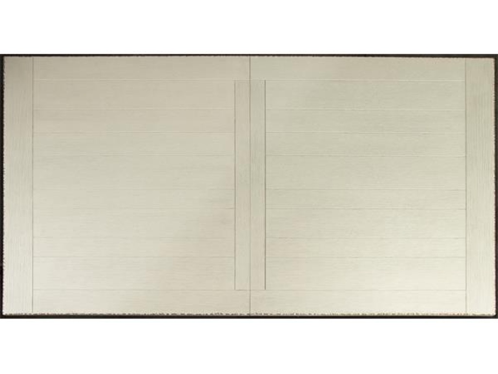 Rectangular Dining Table - image 7