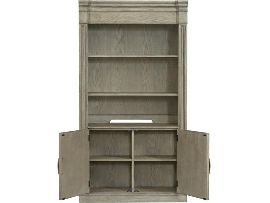Bunching Bookcase - image 4