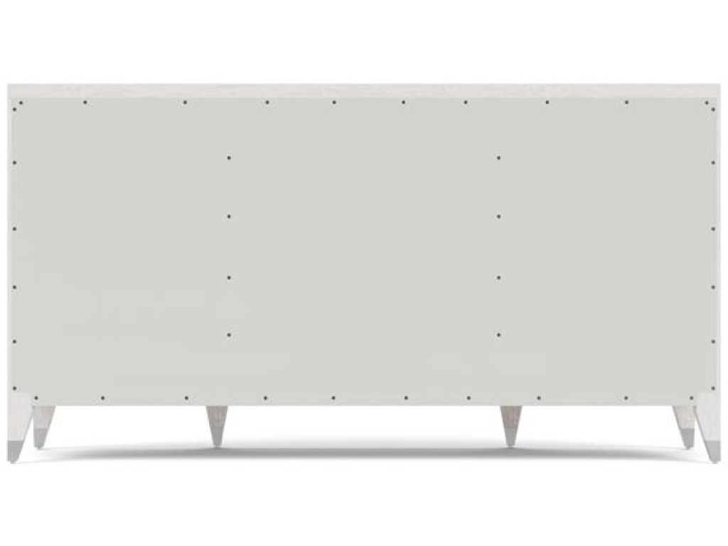 Sideboard - image 3