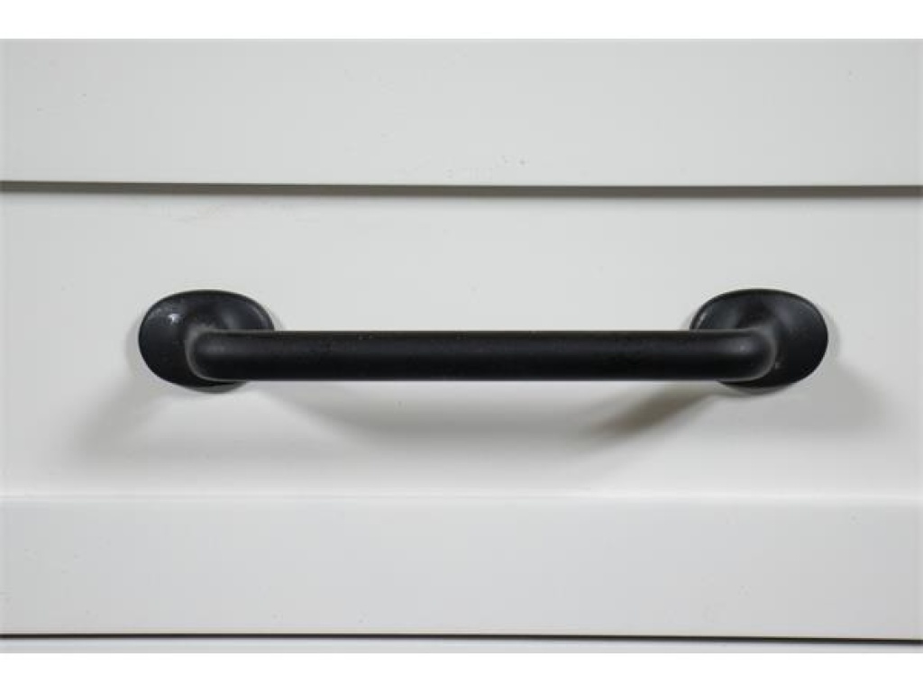 Large Coffee Table - image 7