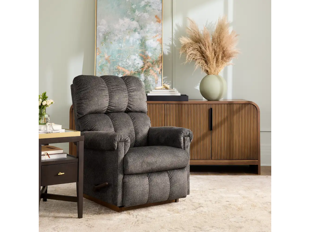 Vail Rocking Recliner - image 2