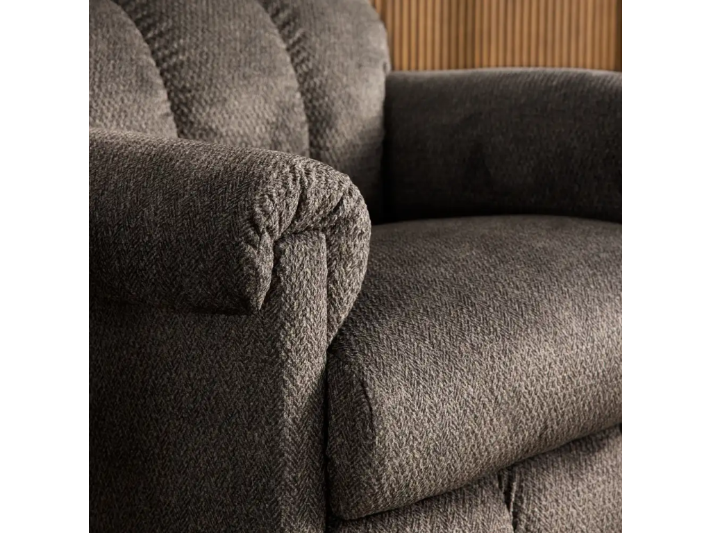 Vail Rocking Recliner - image 3