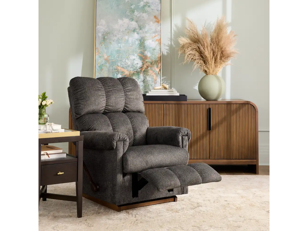Vail Rocking Recliner - image 4