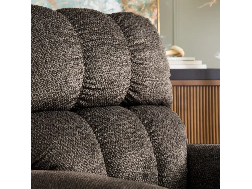 Vail Rocking Recliner - image 5