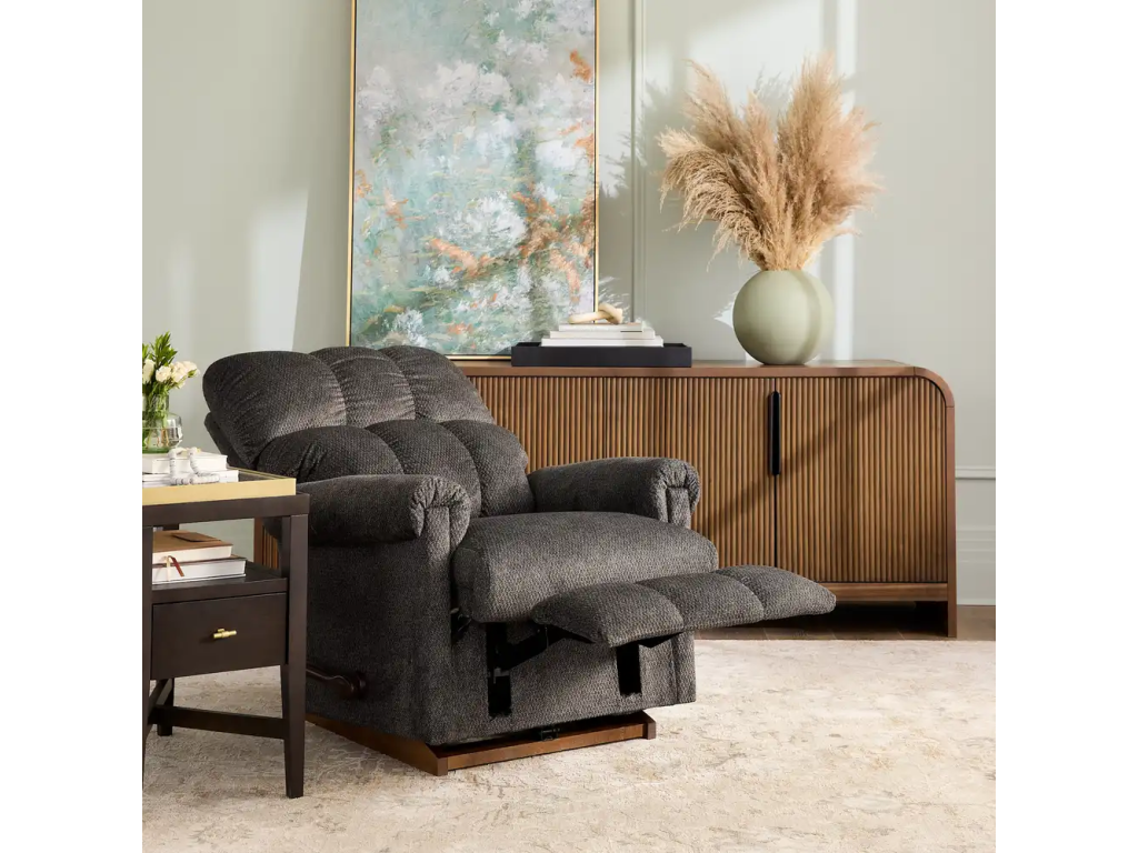 Vail Rocking Recliner - image 6