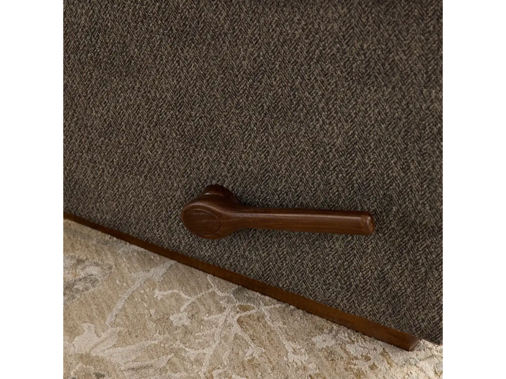 Vail Rocking Recliner - image 7