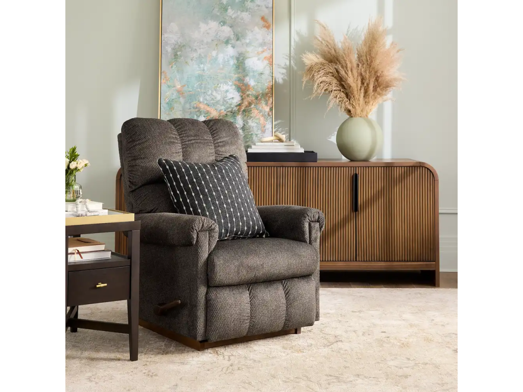 Vail Rocking Recliner - image 8