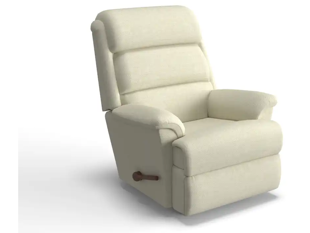 Astor Rocking Recliner - main image