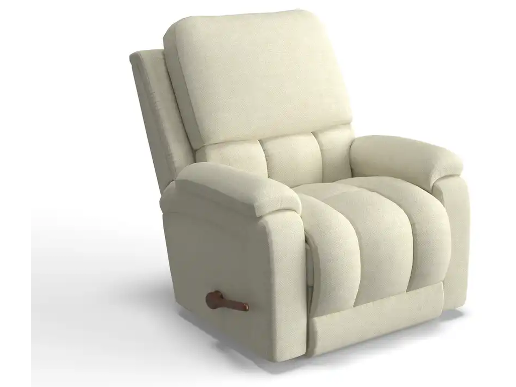 Greyson Rocking Recliner - main image