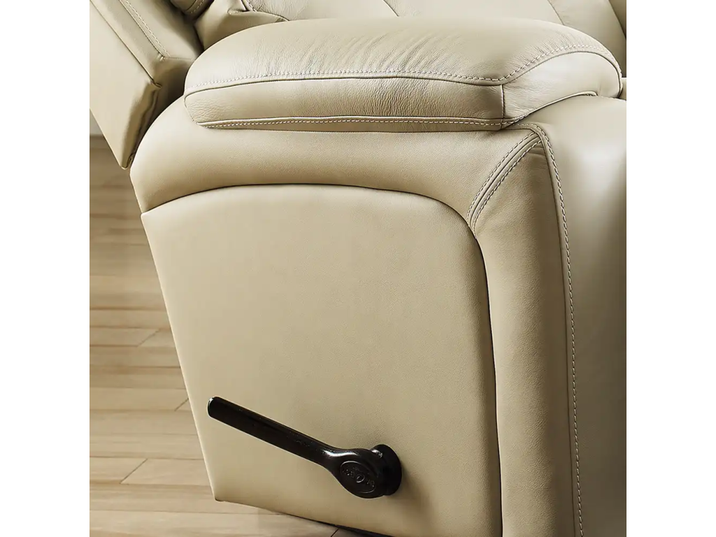 Greyson Rocking Recliner - image 3