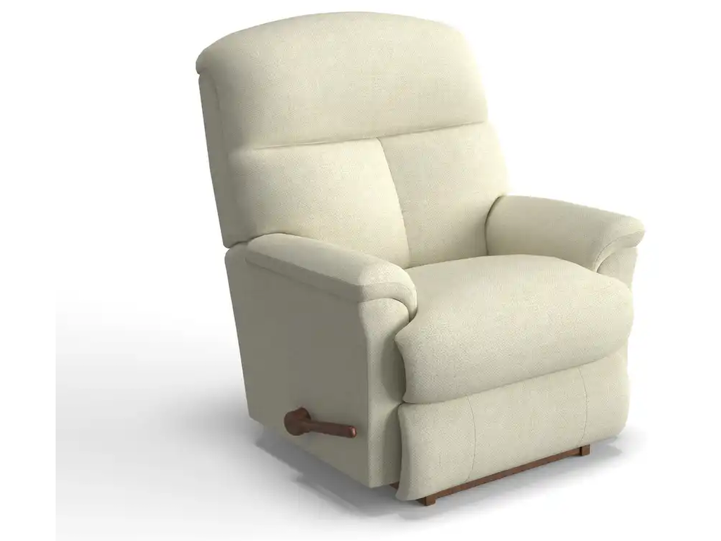 Reed Rocking Recliner - main image