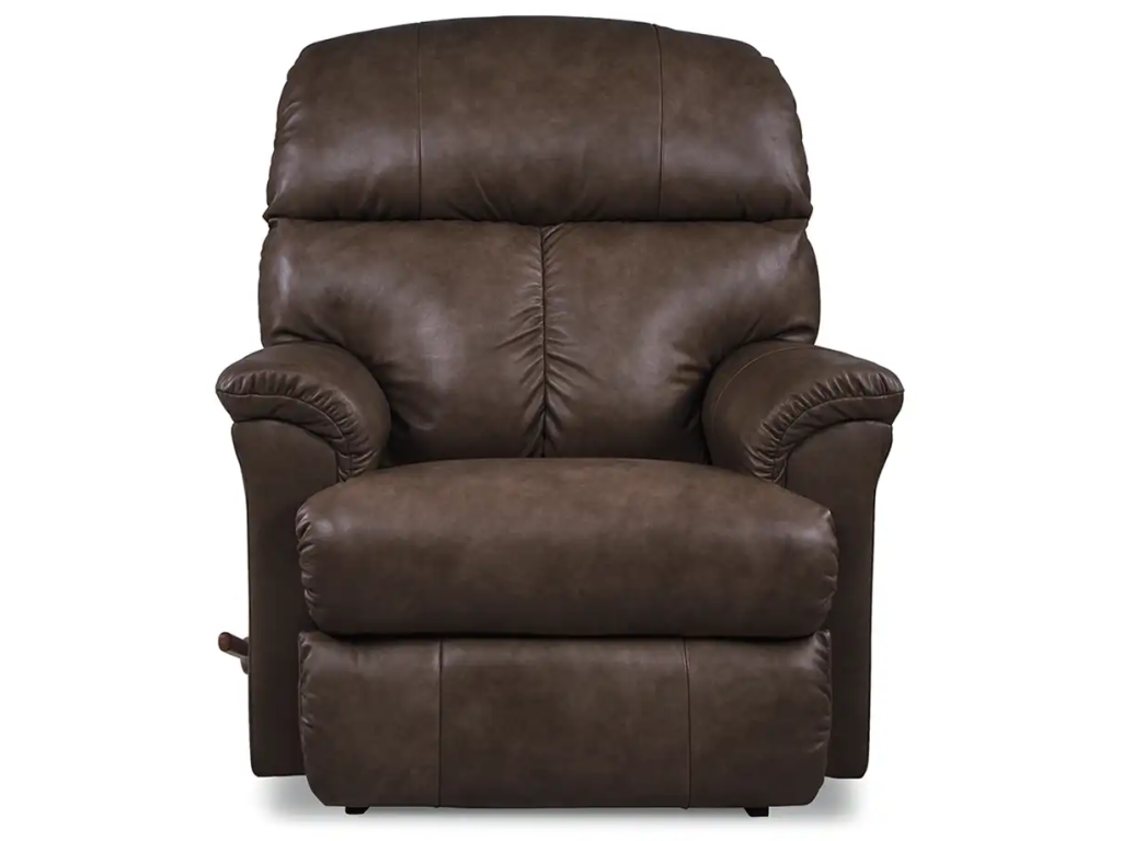 Reed Rocking Recliner - image 4