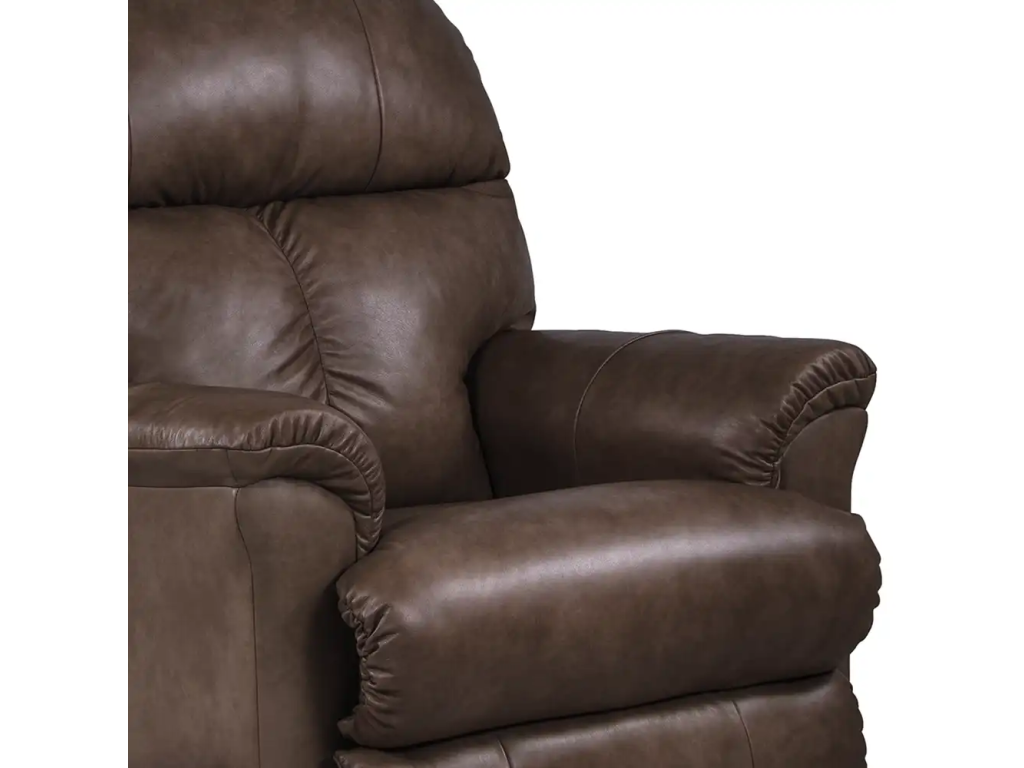 Reed Rocking Recliner - image 6
