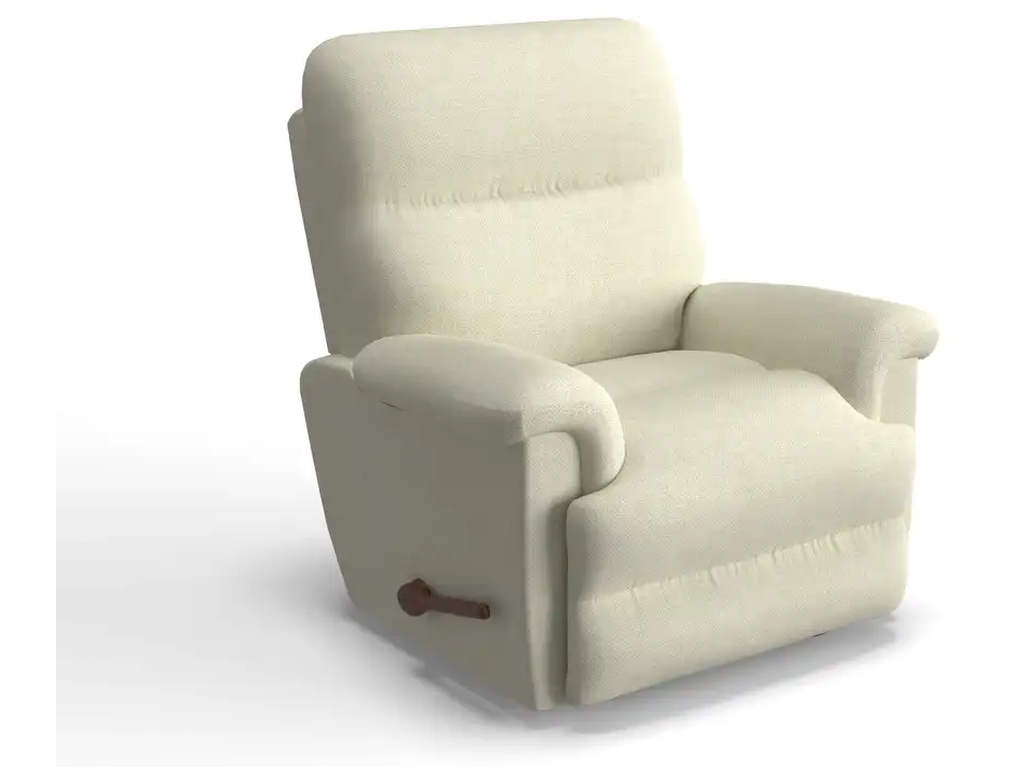 Jay Rocking Recliner - main image