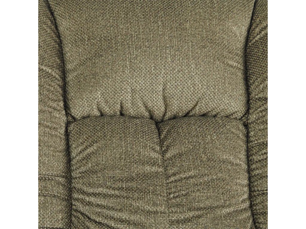 Jasper Rocking Recliner - image 10