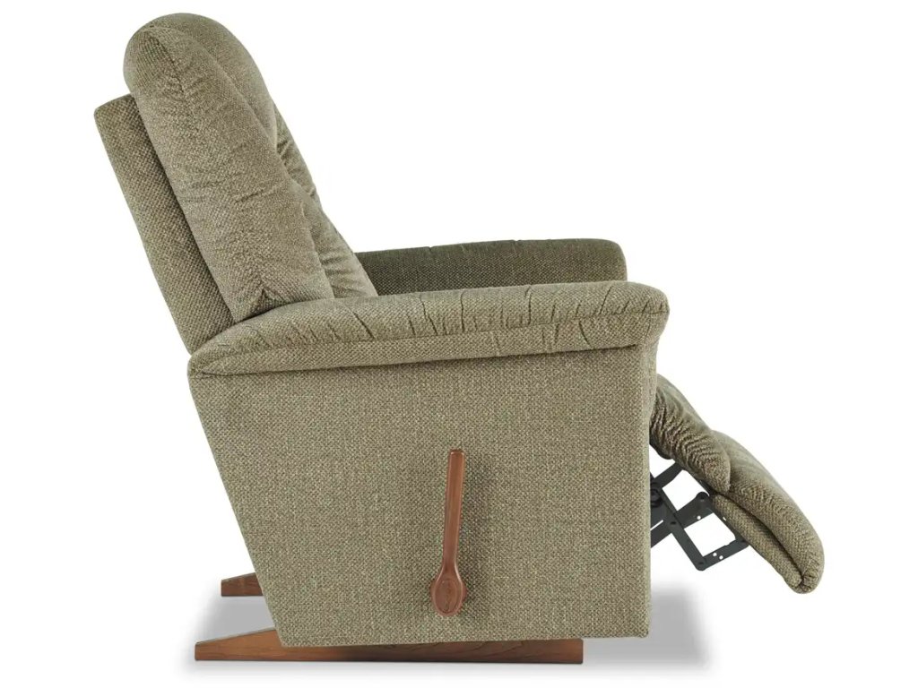 Jasper Rocking Recliner - image 4