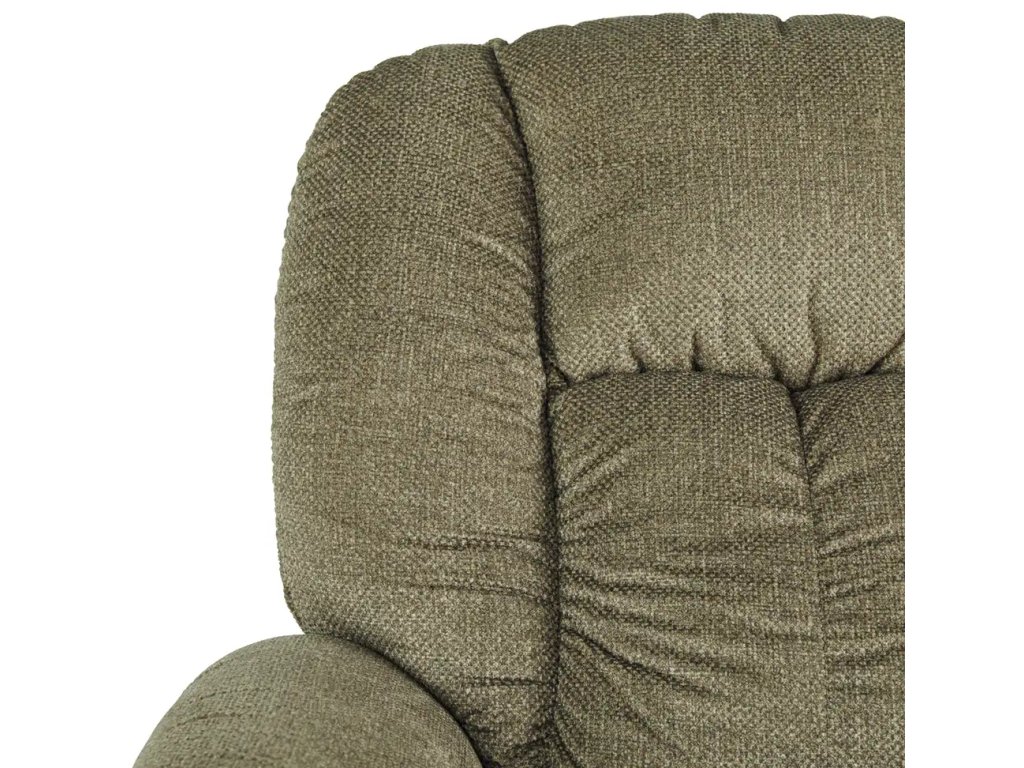 Jasper Rocking Recliner - image 8