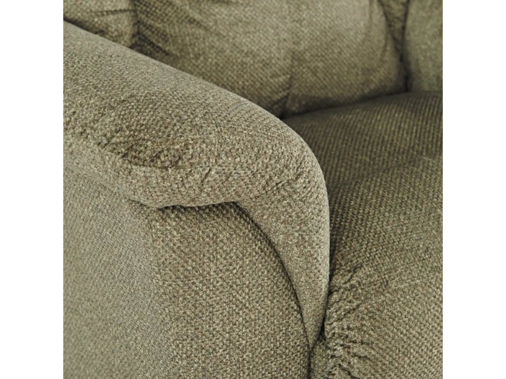 Jasper Rocking Recliner - image 9