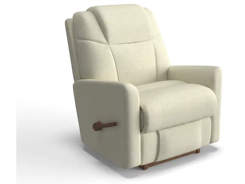 Sparrow Rocking Recliner - main image