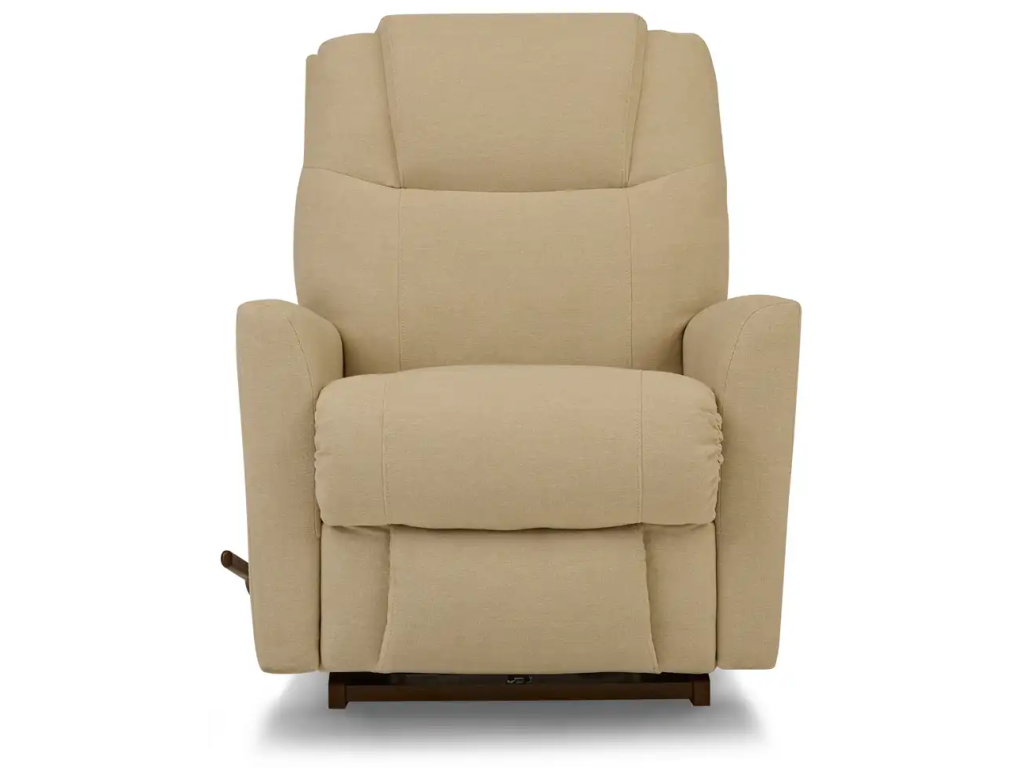 Sparrow Rocking Recliner - image 2