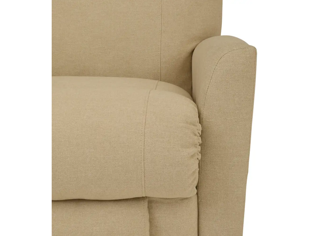 Sparrow Rocking Recliner - image 3