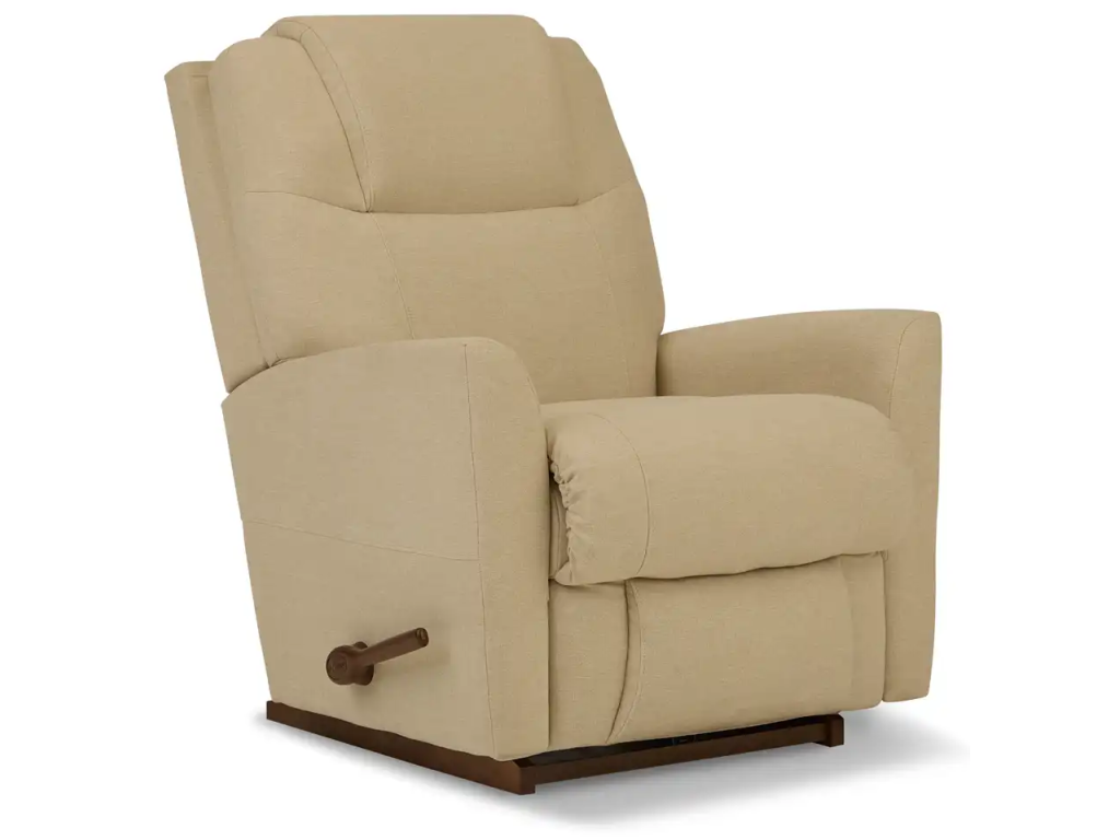 Sparrow Rocking Recliner - image 4