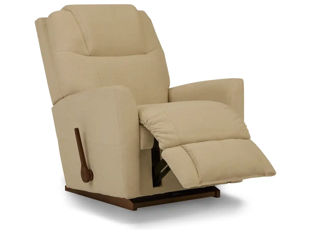 Sparrow Rocking Recliner - image 5