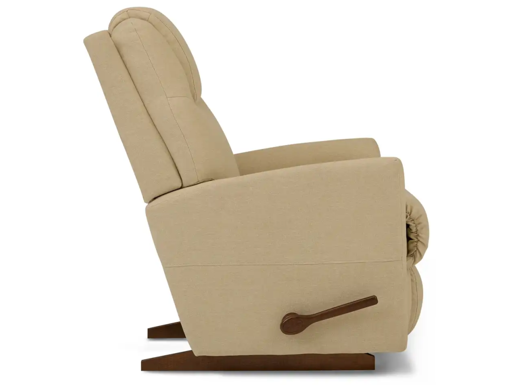 Sparrow Rocking Recliner - image 6