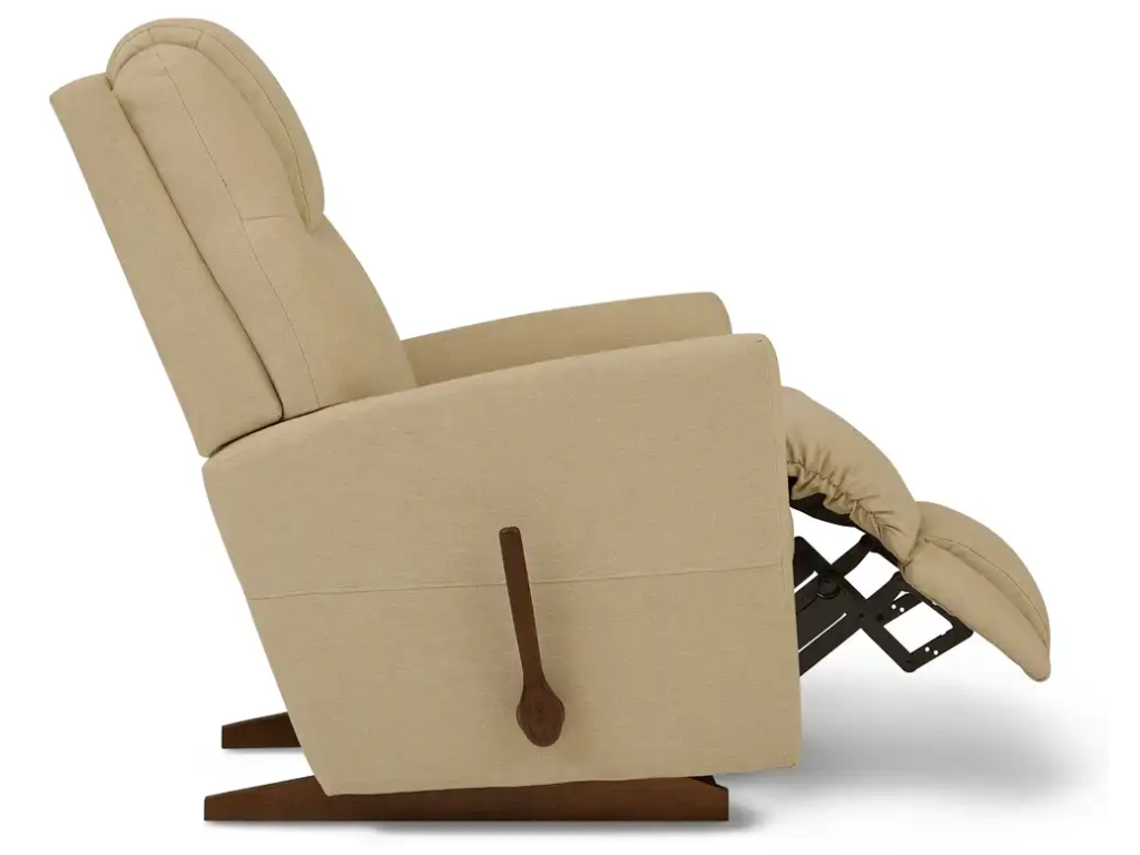 Sparrow Rocking Recliner - image 7