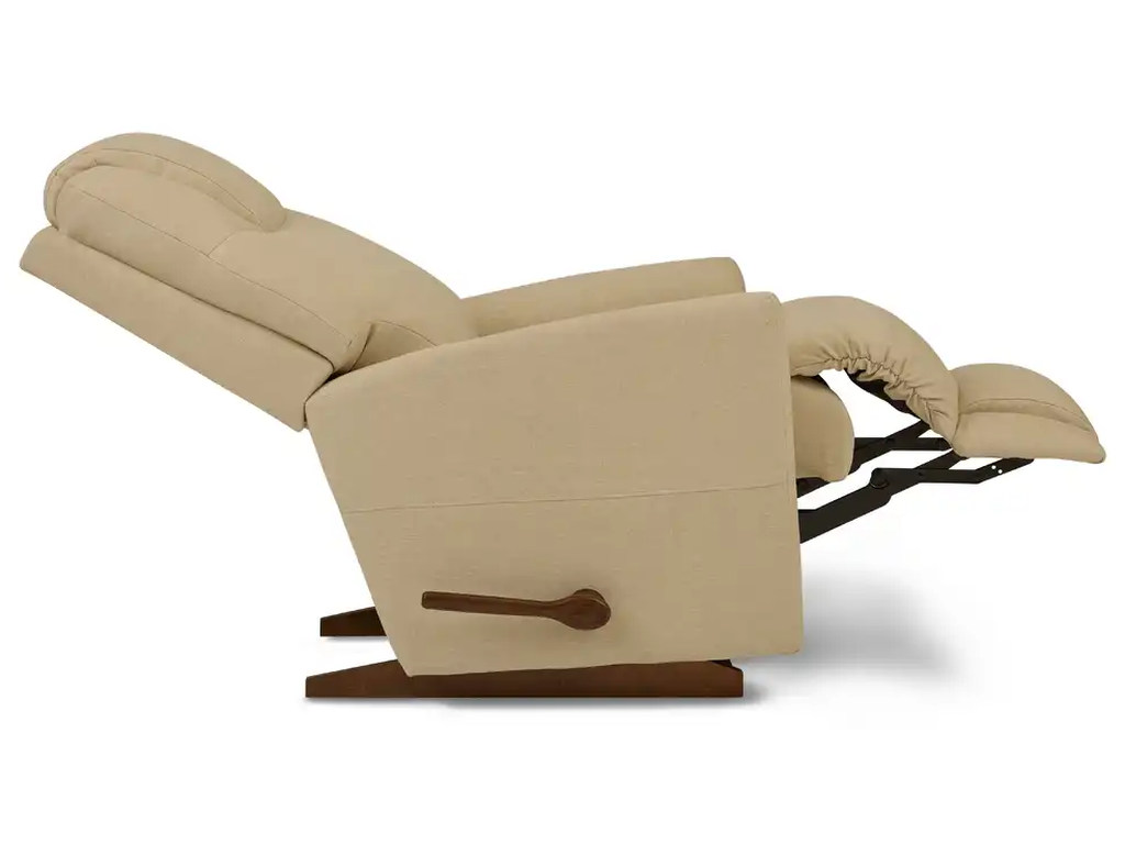 Sparrow Rocking Recliner - image 8