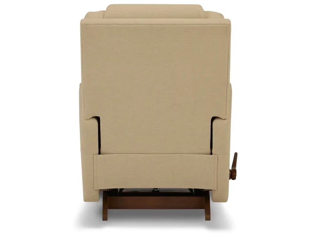 Sparrow Rocking Recliner - image 9