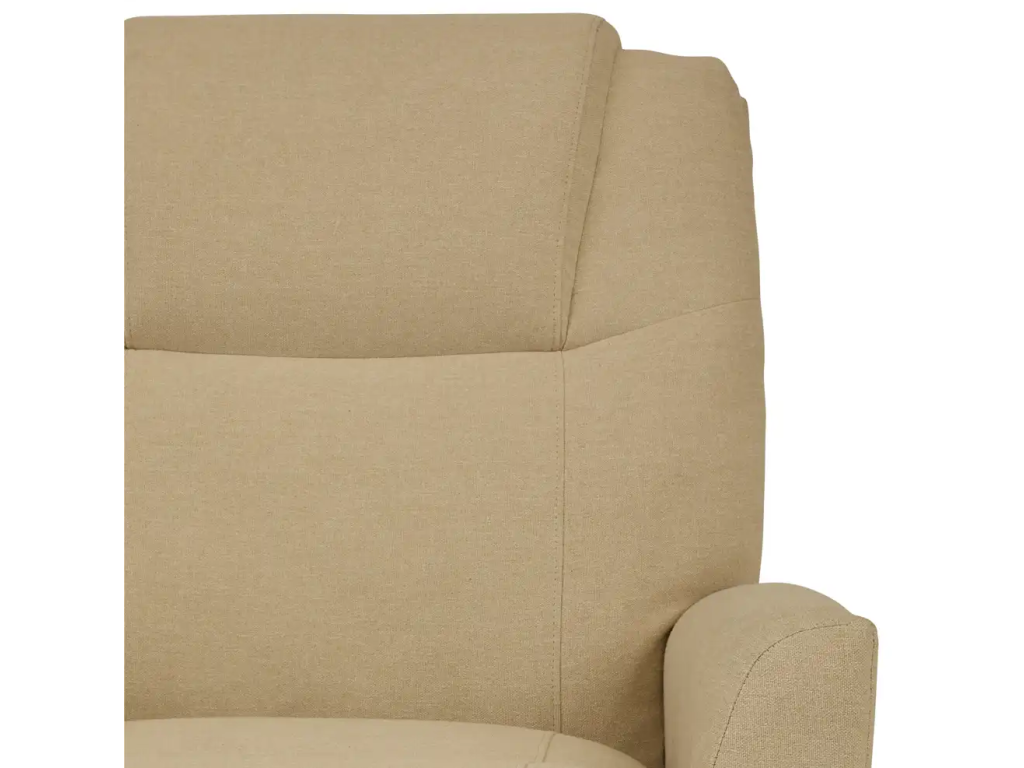 Sparrow Rocking Recliner - image 11