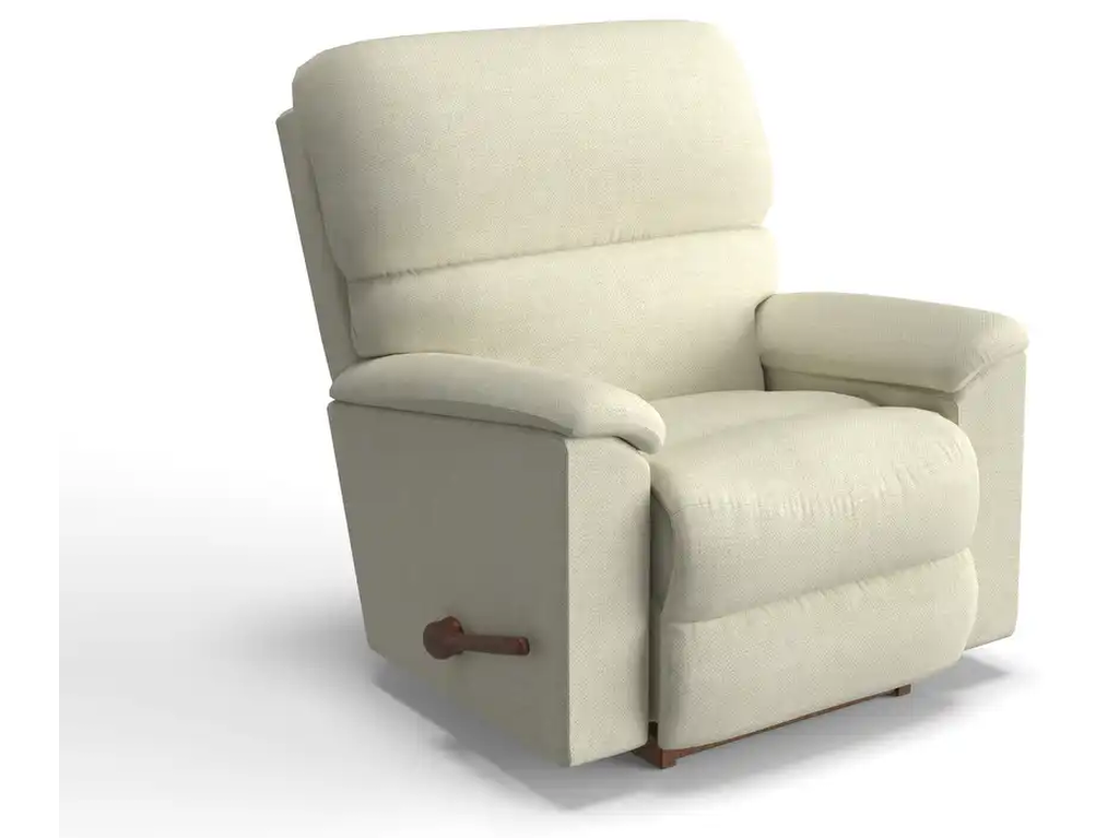 Brooks Rocking Recliner - main image